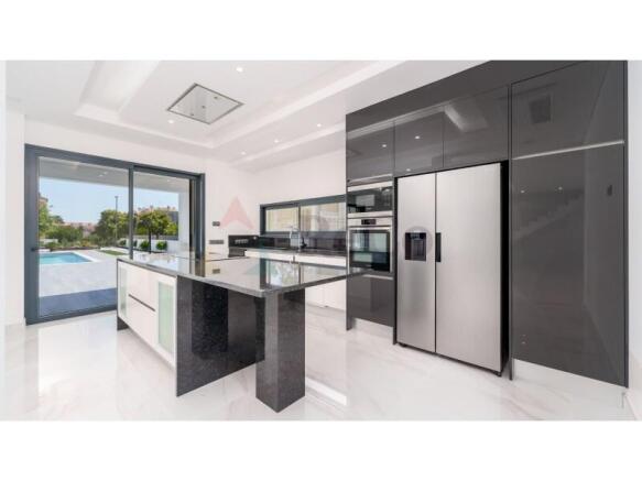 Kitchen_1