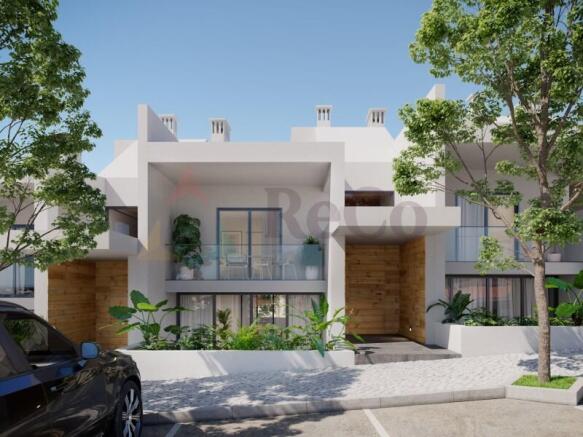 2050_Urbanizacao_Boa_Entrada_Ext_Facade_V2