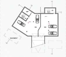 01_BASEMENT (1)