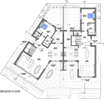 02_GROUND_FLOOR