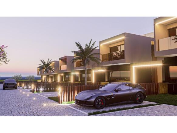 Sublime Residences 27