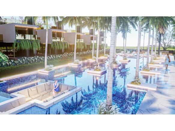 Sublime Residences 26