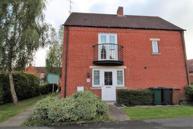 1 bedroom House for rent