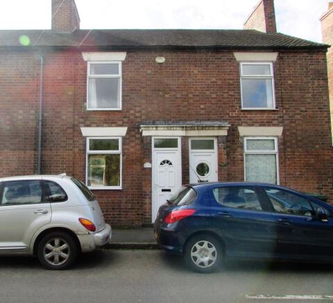 3 bedroom House for rent
