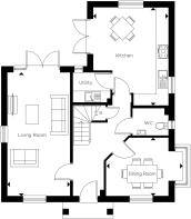 Floorplans