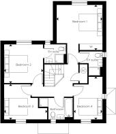 Floorplans