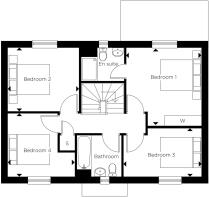 Floorplans
