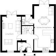 Floorplans