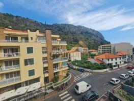 Photo of Ribeira Brava, Madeira