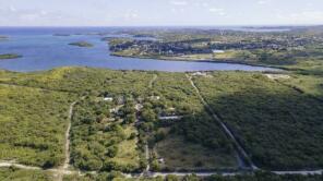 Photo of Mercer's Creek Estate, Mercer's Creek, St. Peter, Antigua