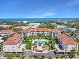 Photo of 16 Harbour Breeze, Paradise Island Drive, Paradise Island, Bahamas