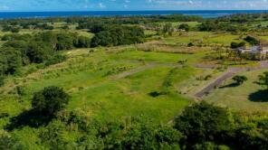 Photo of Plot No 246, Heritage Villas Valriche, Valriche, Mauritius