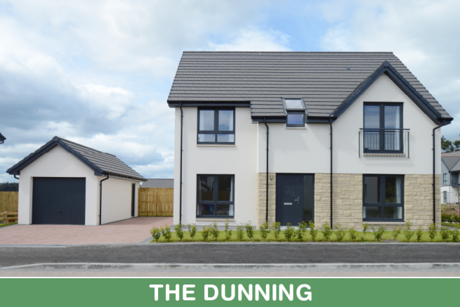 The Dunning 