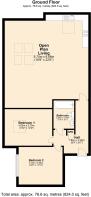 Flat 5 , 89 Stati...