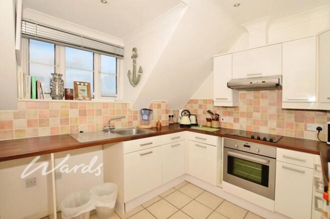 4f0ceef8-Kitchen.