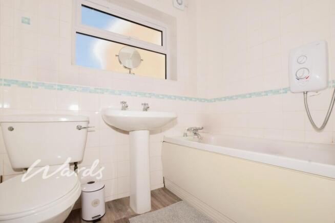 editedimage-6584f...