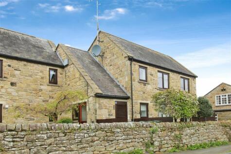 The Old Orchard, Riding Mill, NE44 6ET