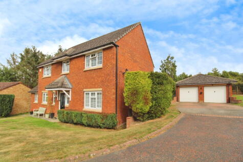 Victoria Grove, Prudhoe, NE42 5FG