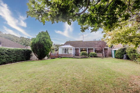 Woodside, Prudhoe, NE42 5PH