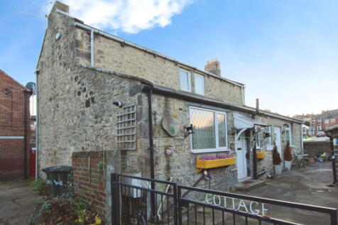 Oakwell Terrace, Prudhoe, NE42 5DF
