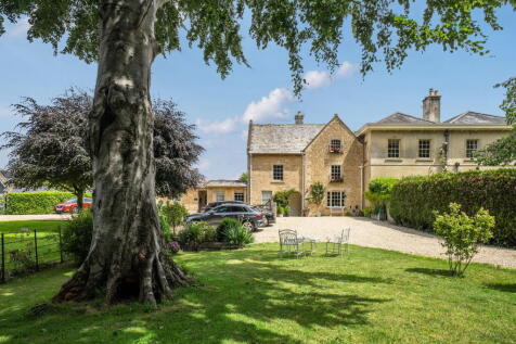 Dovecote Cottage, Longleaze Lane, Melksham