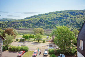 Photo of Zell (Mosel), Rhineland-Palatinate