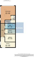 FloorPlan Shop 4  T202308221648.jpg