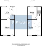 16 St Mary Floorplan T202311021537.png