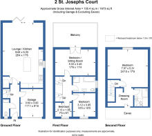 2 St Josephs Court T202401191601.jpg