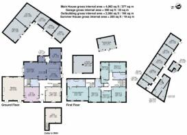 Floorplan T202407301510.jpg