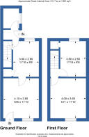 Plan V2 T202411221452.jpg