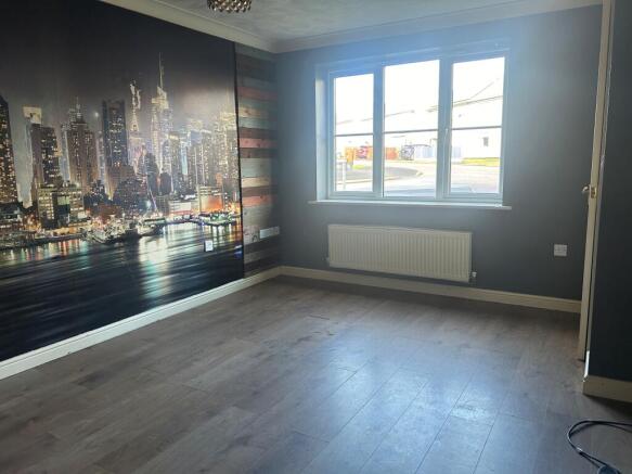 Lounge T202502261103.jpg