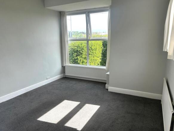 Lounge T202505021302.jpg