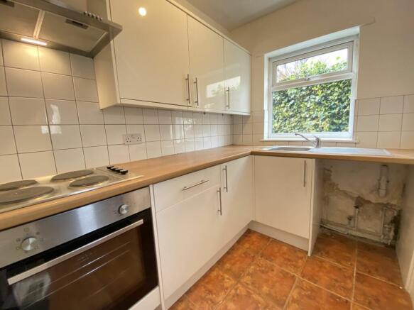3 Kitchen T202503211548.jpeg