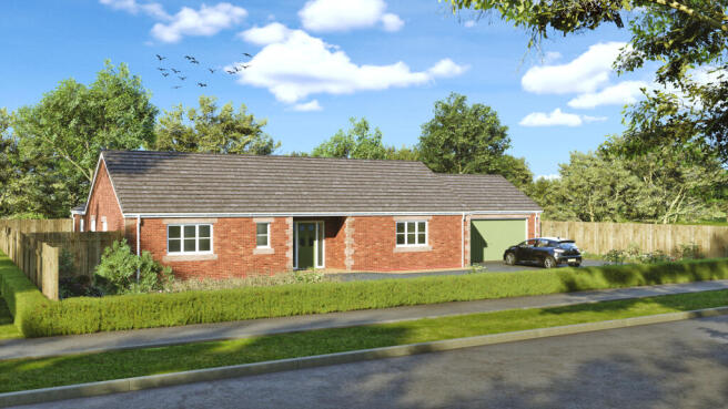 WatermeadowLane.CGI - Plot 1 T202503071551.jpg