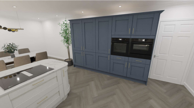 Kitchen 3 T202503071602.png