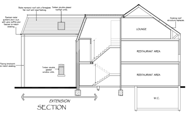 Extension Section T202505011506.png