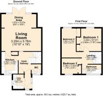 21 Hazlebarrow Road T202505011530.jpg