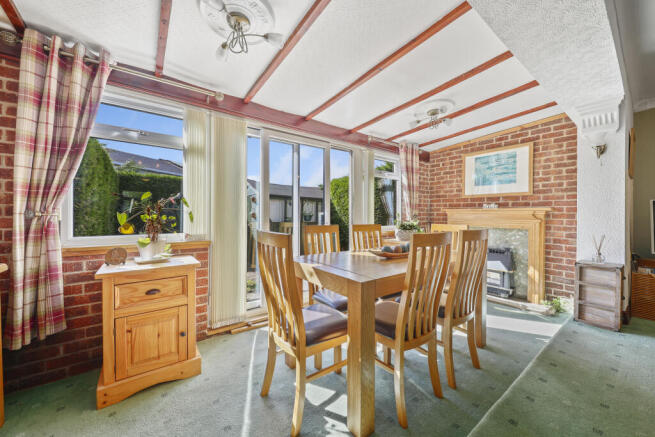 Dining Room T202505011526.jpg
