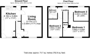 18 Toppham Drive T202505211051.jpg