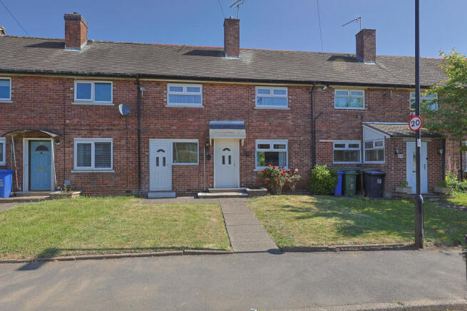 Front T202505211047.jpg