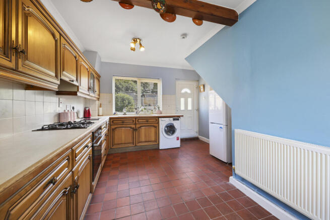 Kitchen3 T202505211047.jpg