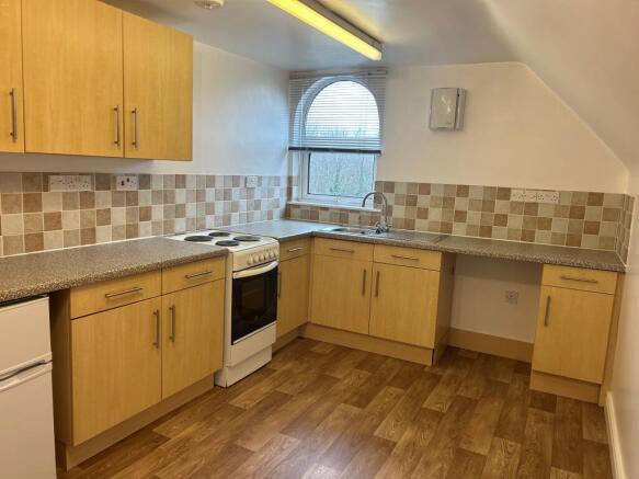 Kitchen T202403081635.jpg