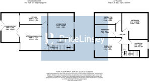 1NewHallRdChesterfieldS401HE-High T202508011504.jpg