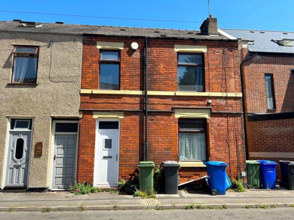 IMAGE T202507150918.jpg