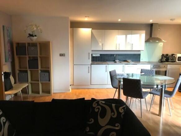 IMG 0028 T202509121259.jpg