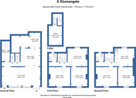 8 Glumangate Road T202407190934.jpg
