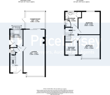 68 Holmesdale Road  Sheffield  S18 2FB - Floor Plan T202509120921.png