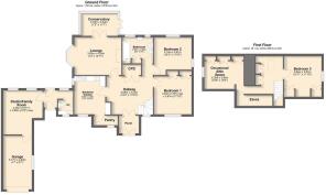 10HockleyLaneChesterfield T202509091234.jpg