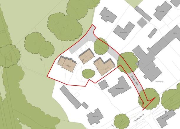 Proposed Developemnt Snip T202509121448.jpg